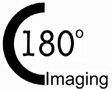 180 Degree
                        Imaging Cambridge ON CA