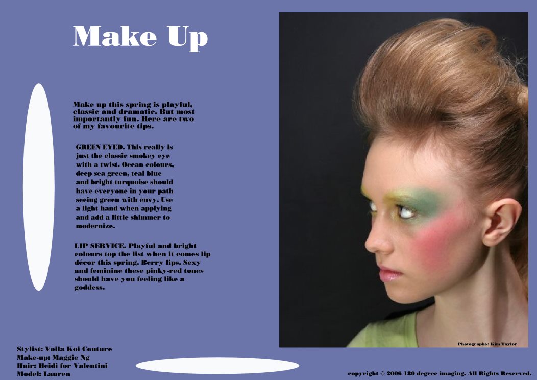 next page