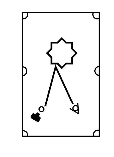 next page