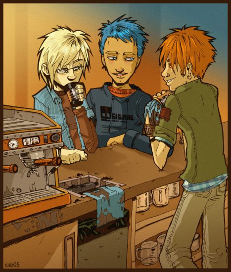 next page