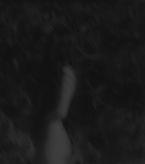 next page