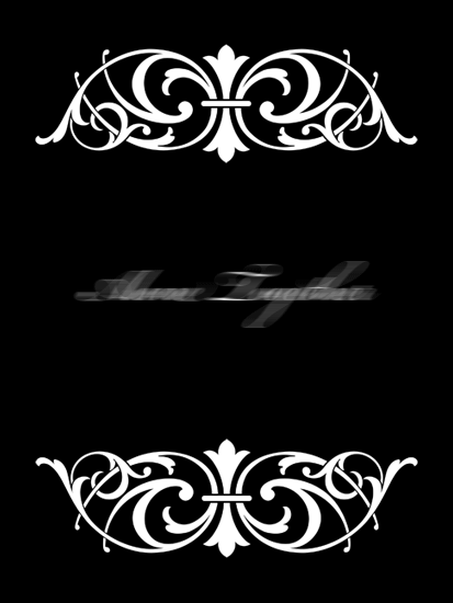 next page