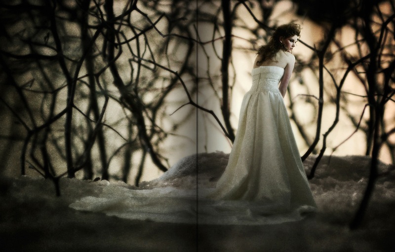 Mikael Wardhana : next page
