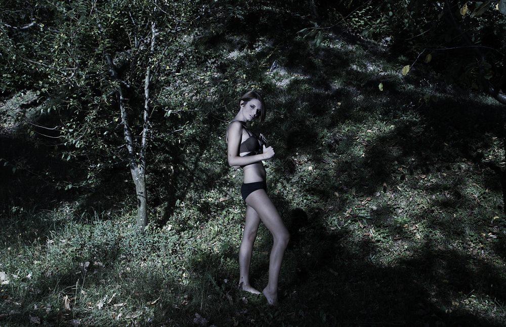Matteo Bertolio : next page