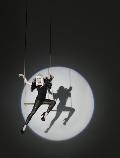 Elisabeth Hoff : next page