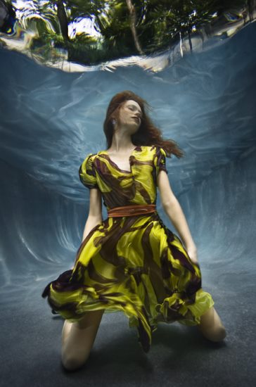 Barbara Cole : next page