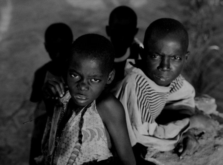 William Ropp : next page