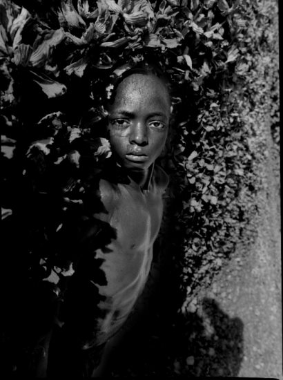 William Ropp : next page