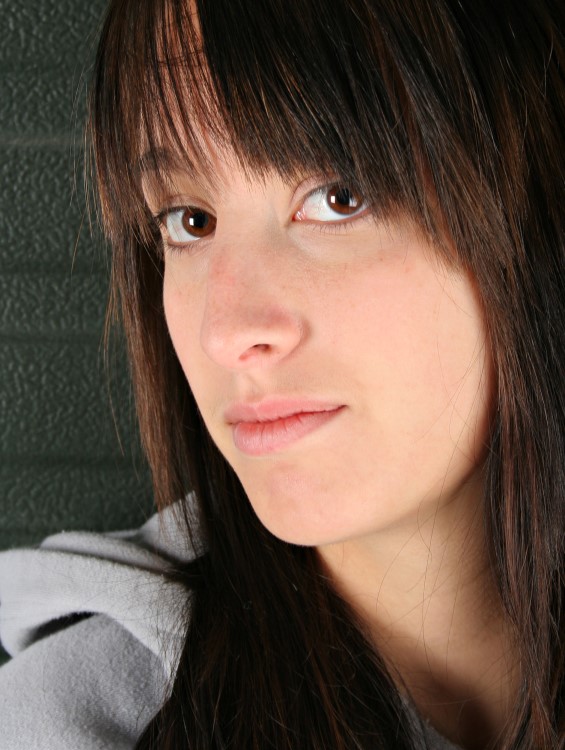 Kim Taylor : next page