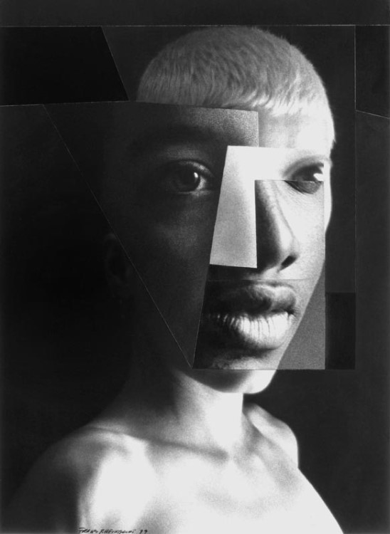 Frank Rheinboldt : next page