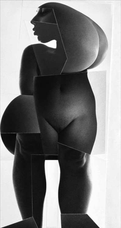 Frank Rheinboldt : next page
