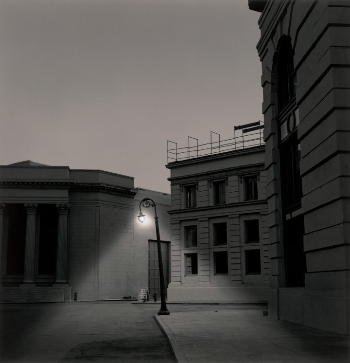 Hiroshi Watanabe : next page