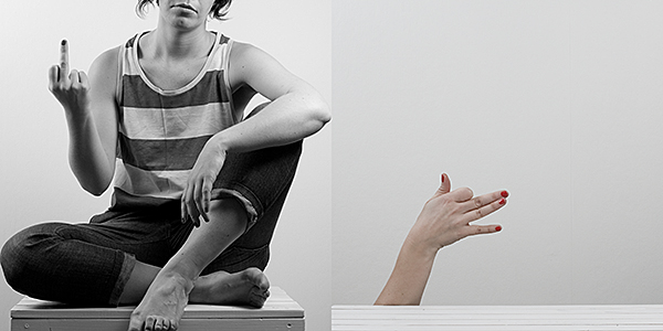 Andreas Karlsson : next page