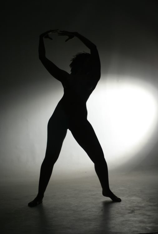 Kim Taylor : next page