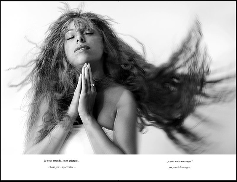 Nicolas Laborie : next page