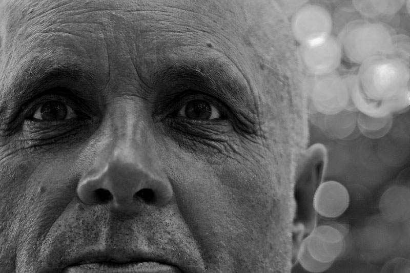 Jacek Lidwin : next page