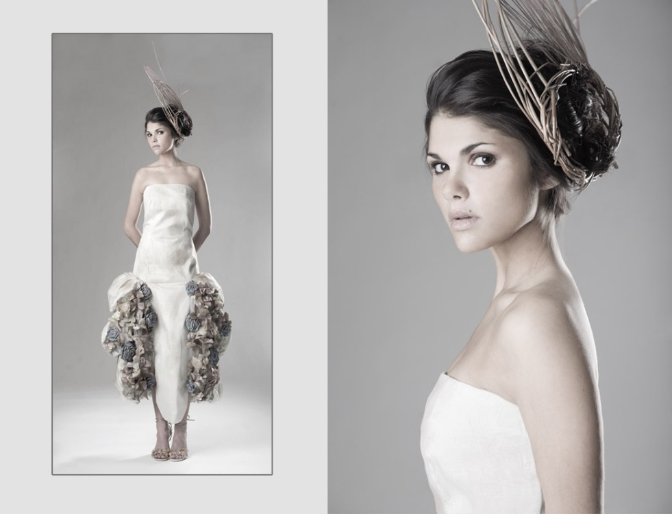 Lindsay Adler : next page