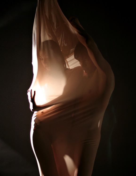Kim Taylor : next page