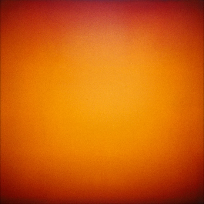 Tim Porter : next page