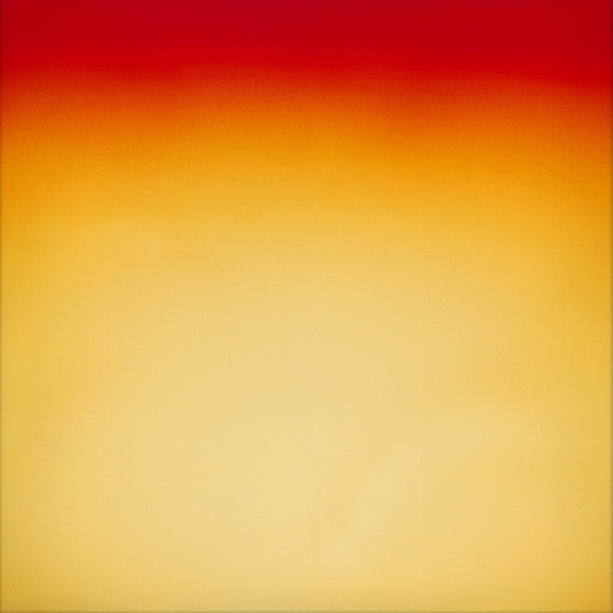 Tim Porter : next page
