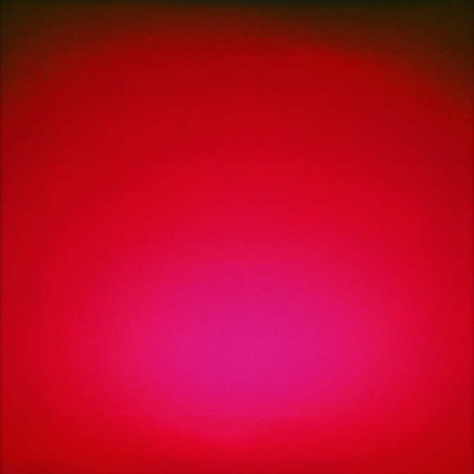 Tim Porter : next page