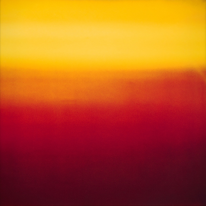 Tim Porter : start