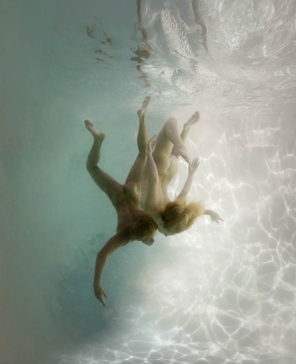 Ed Freeman : next page