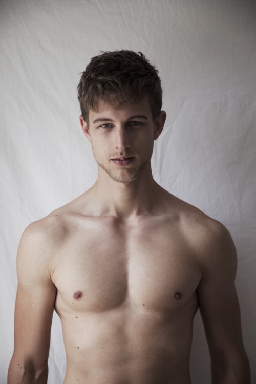 Fabien Kruszelnicki : next page