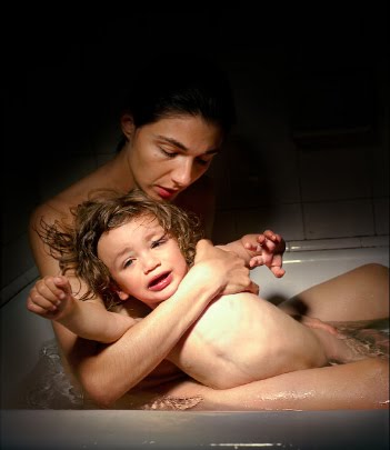 People * Love * Photos