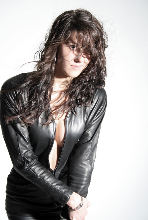 Kim Taylor : next page