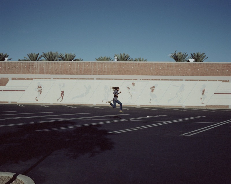 Julia Galdo : next page