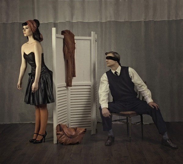 Peter Kemp : next page