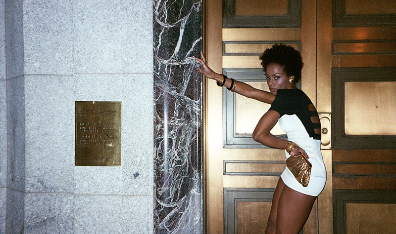 Ryan Christopher VanWilliams : next page