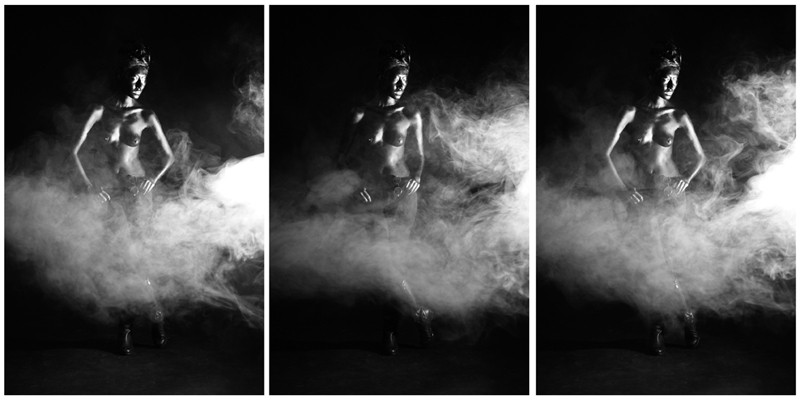 Yannick Verdier-Monsegur : next page