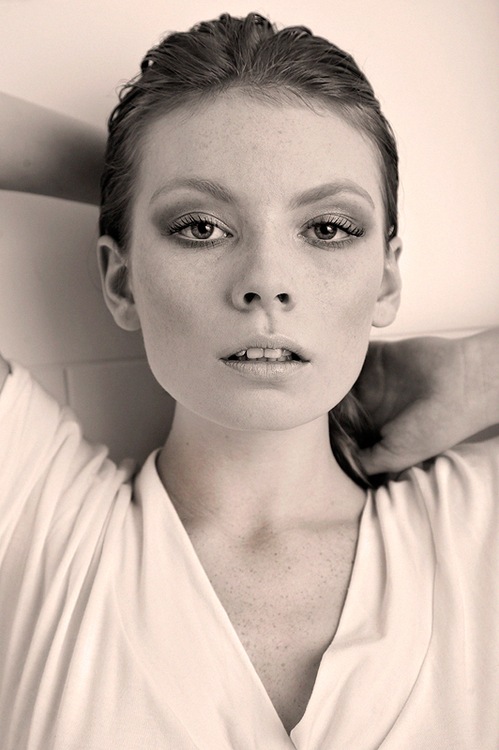 Michal Greg : next page