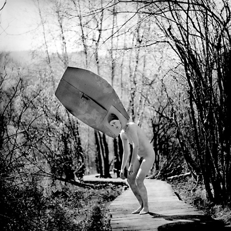 Stphane Fugier : next page