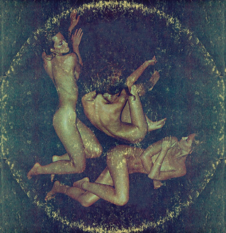 Neil Krug : next page