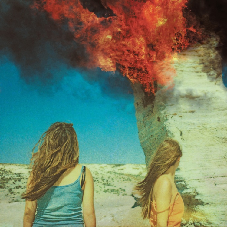 Neil Krug : next page