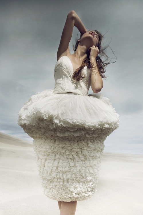 Paulina Kania : next page