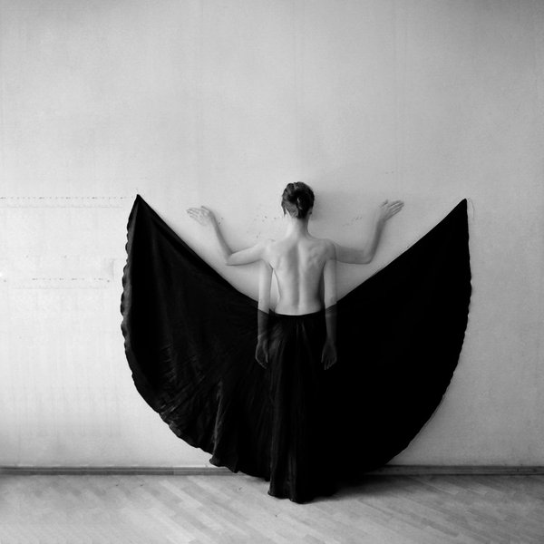 Sophie Berdzenishvili : next page