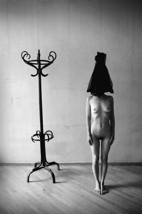 Sophie Berdzenishvili : next page