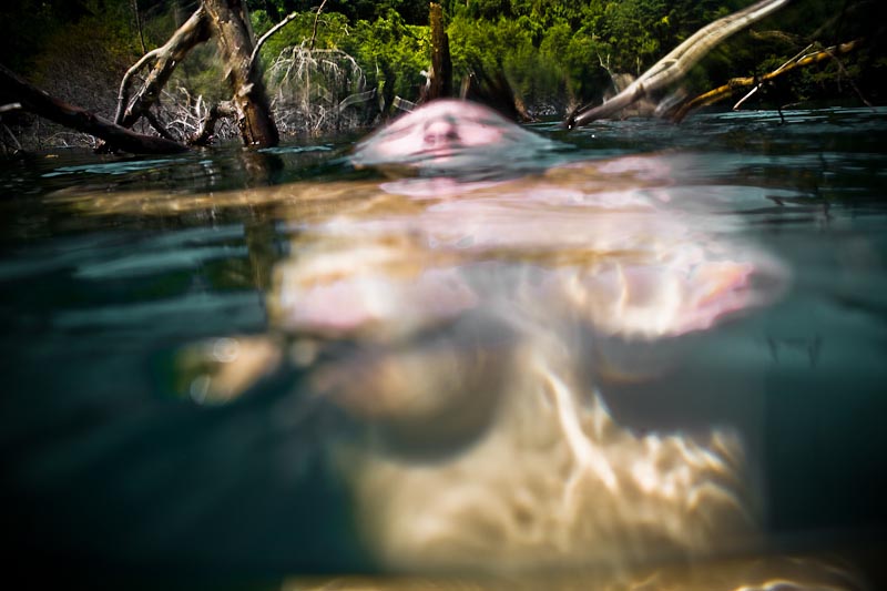 Neil craver : next page