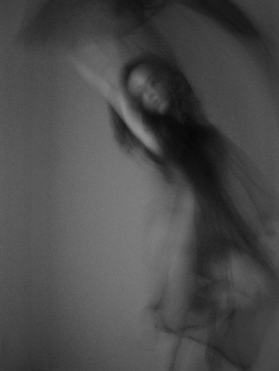 Radilina Troeva : next page