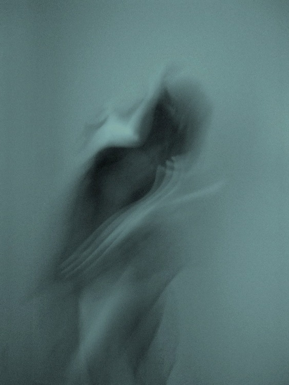 Radilina Troeva : next page