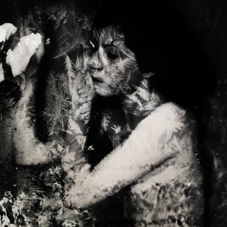 Maria Datsykova : next page