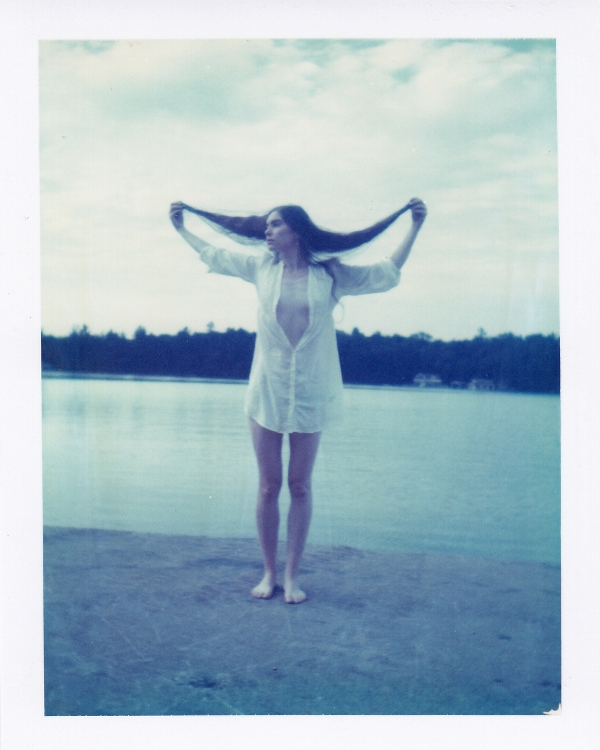 April-lea Hutchinson : next page