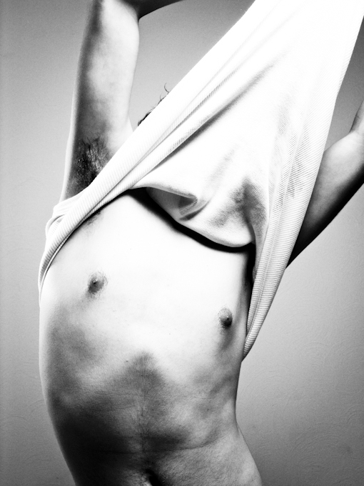 Sebastian Portillo : next page