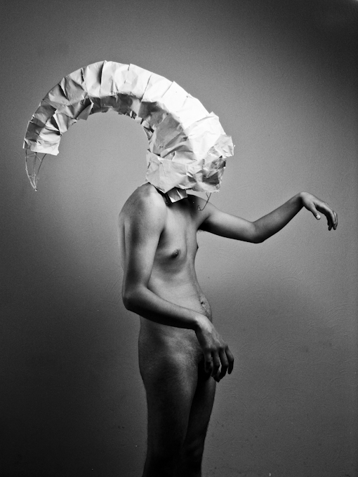 Sebastian Portillo : return