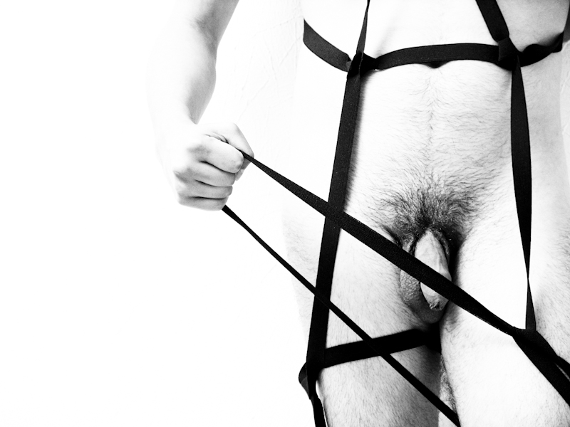 Sebastian Portillo : next page