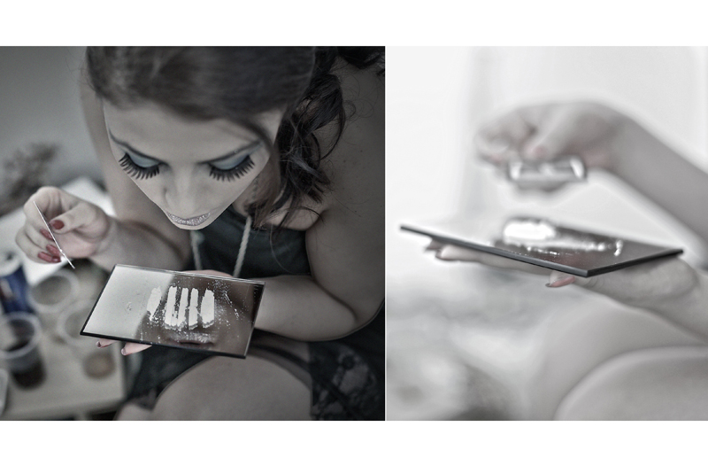 Shira Raz : next page